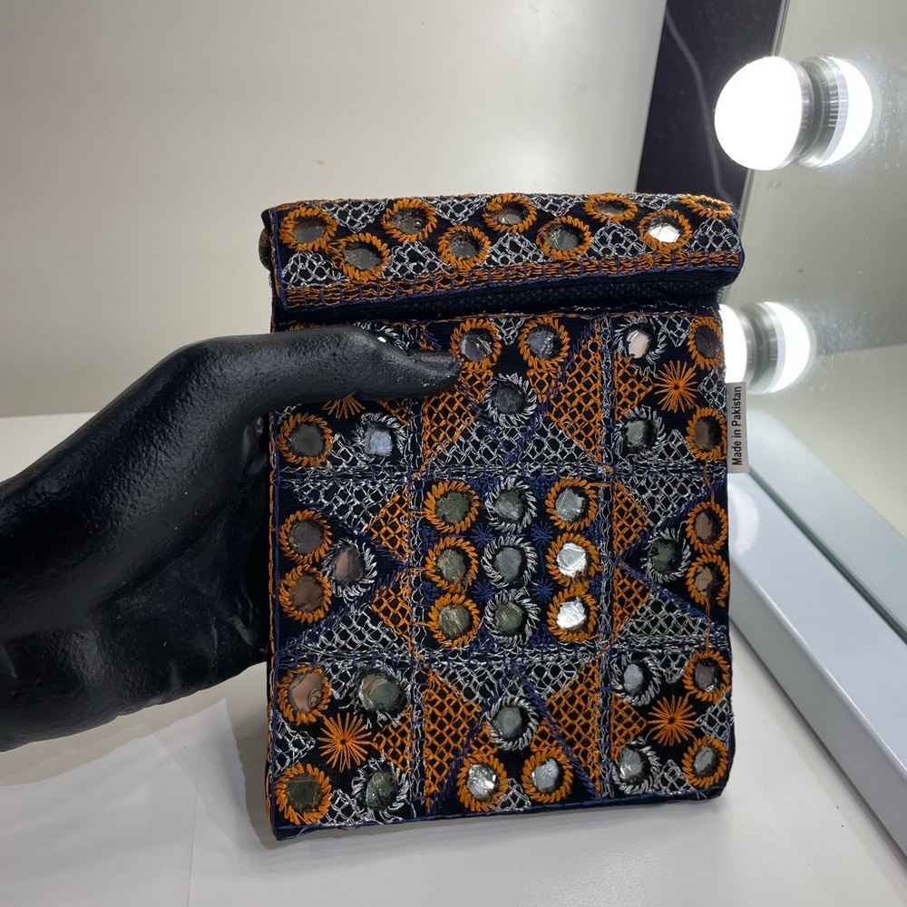 Cell Phone bag